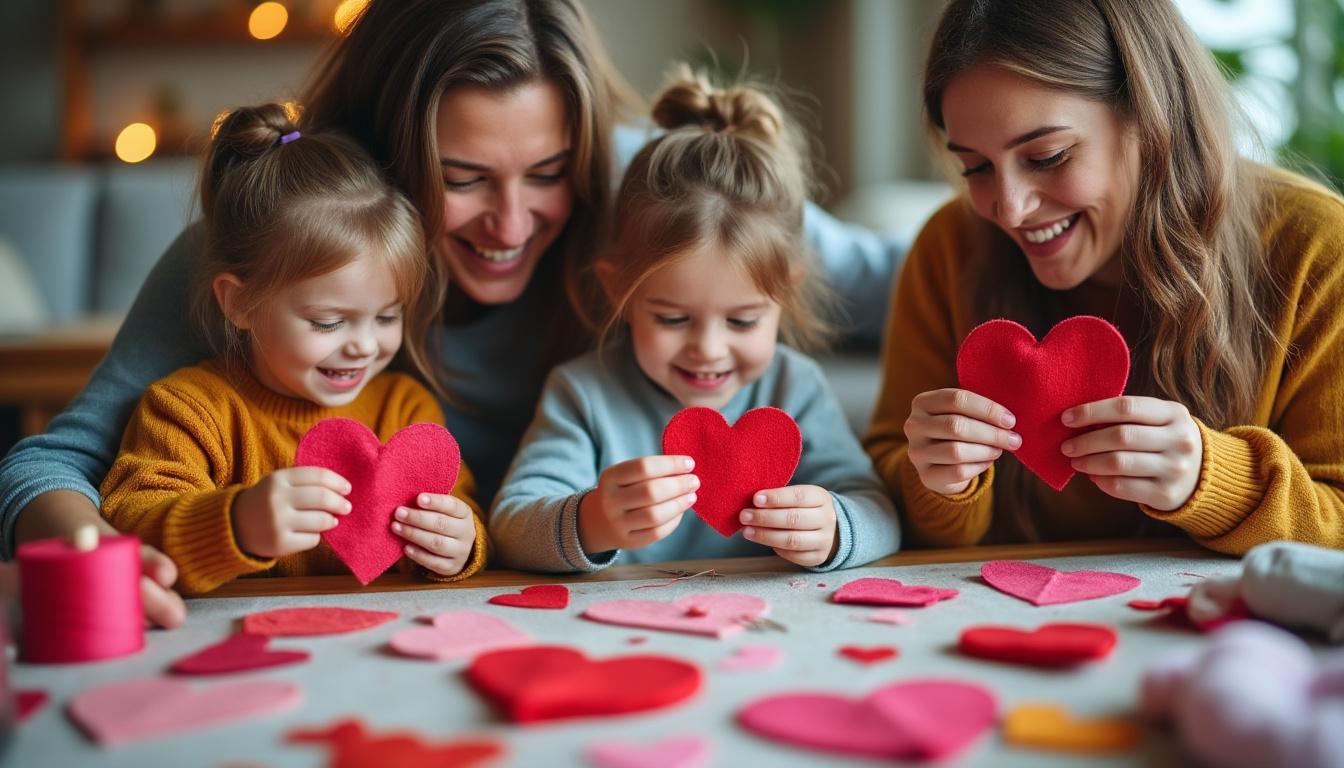 découvrez les erreurs courantes à éviter lors de la fabrication de vos chaudoudoux pour réussir des créations douces et parfaites à chaque fois.