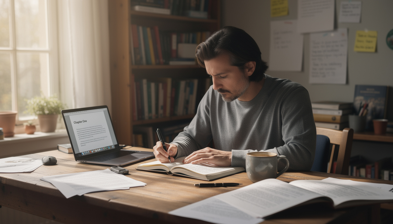 découvrez les erreurs courantes à éviter dans un texte narratif en français pour améliorer la qualité et la clarté de vos récits.