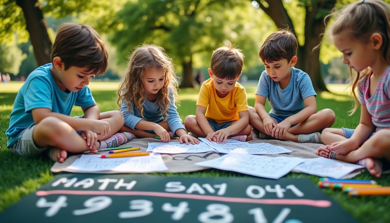 découvrez les jeux avec un papier et un crayon, un classique intemporel qui stimule la créativité et l'amusement en famille ou entre amis. simple, ludique et toujours efficace !