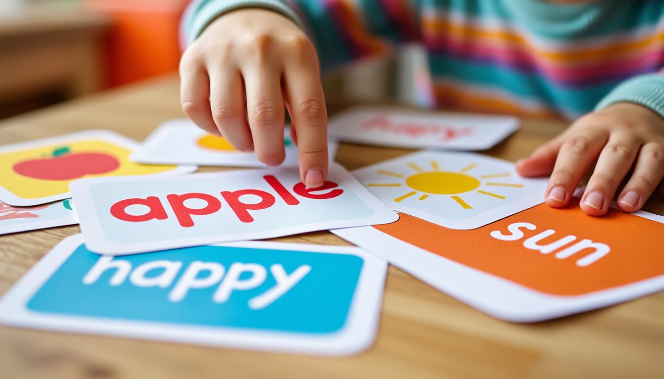 découvrez des jeux en anglais à imprimer, un outil pédagogique ludique et pratique pour apprendre tout en s'amusant. parfait pour les enseignants et les parents.