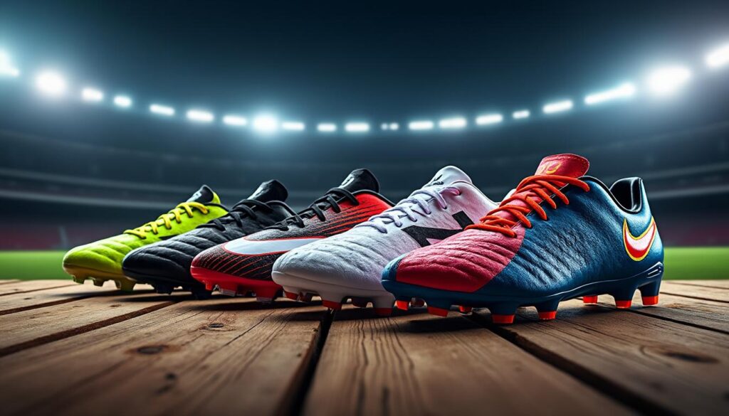 découvrez notre sélection des meilleures marques de crampons de rugby de rechange, recommandées par les professionnels. améliorez vos performances sur le terrain avec des équipements de qualité qui répondent aux exigences des athlètes. trouvez le crampon idéal pour votre style de jeu et vos besoins dès maintenant !