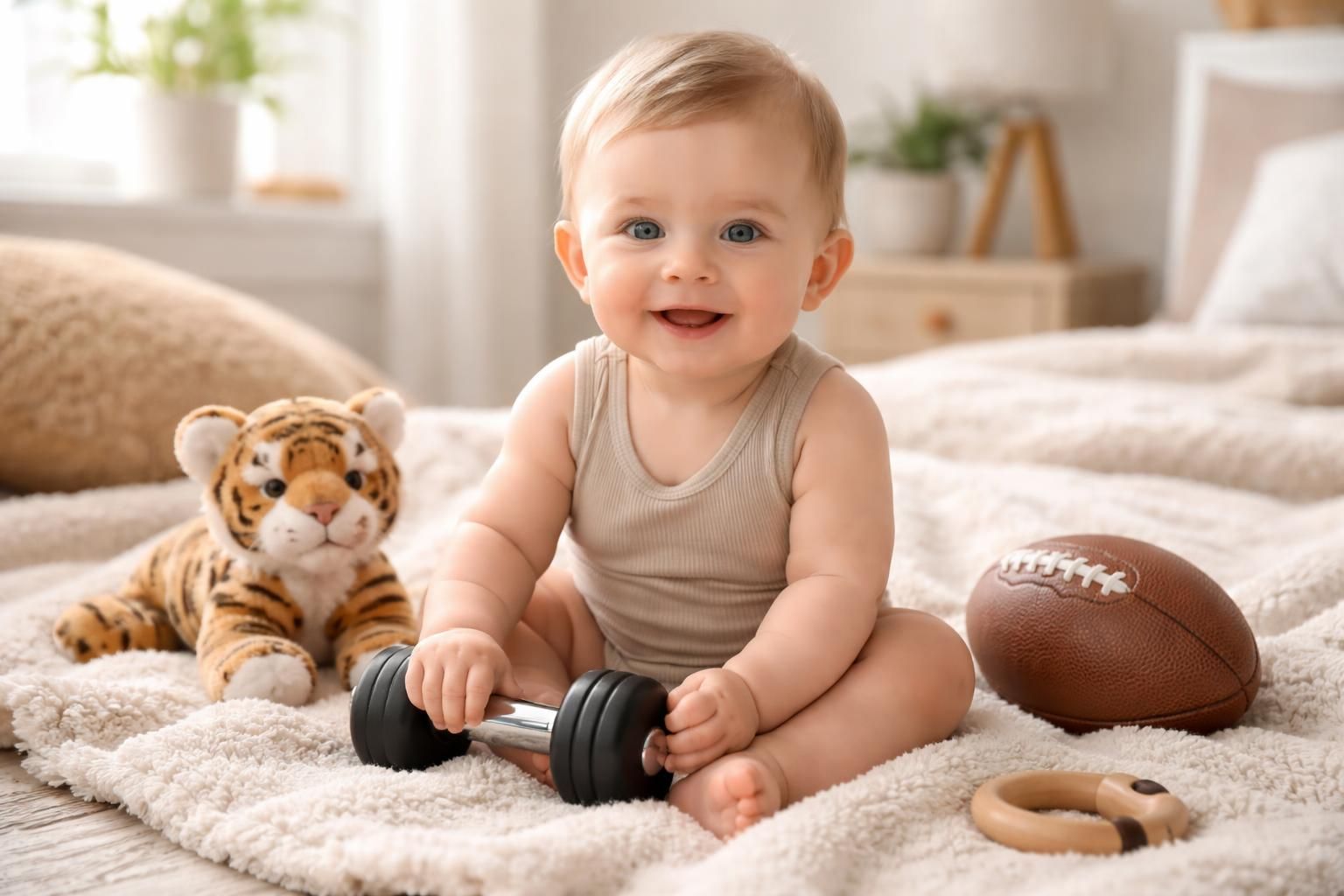 découvrez une sélection des meilleurs noms musulmans pour un garçon unique, alliant tradition et originalité pour choisir le prénom parfait pour votre bébé.