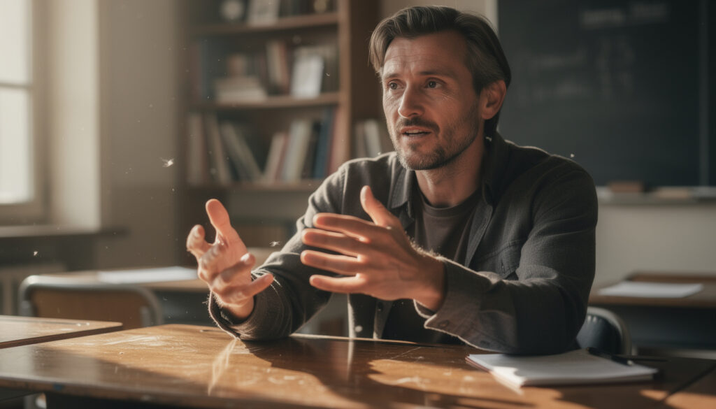 découvrez l'importance des mots en 2 syllabes dans la phonétique du français et leur rôle essentiel dans la prononciation et la fluidité de la langue.