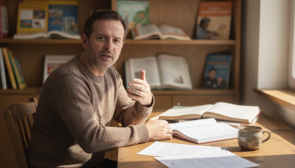 découvrez comment prononcer les nombres en espagnol parfaitement grâce à nos astuces d'expert pour maîtriser leur prononciation facilement et rapidement.