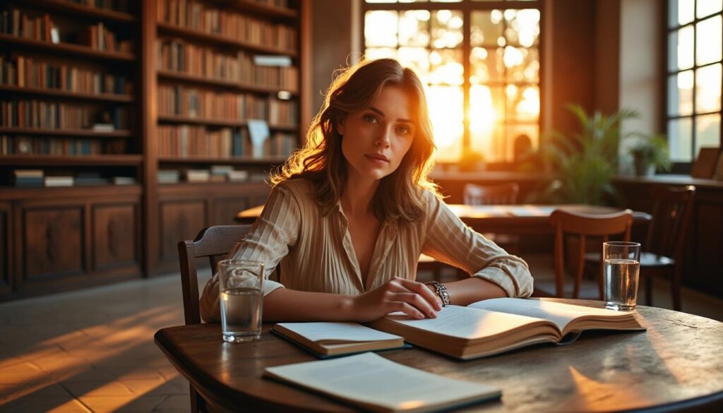 découvrez les nuances essentielles de la concordance des temps en espagnol pour maîtriser parfaitement la grammaire et améliorer votre communication.