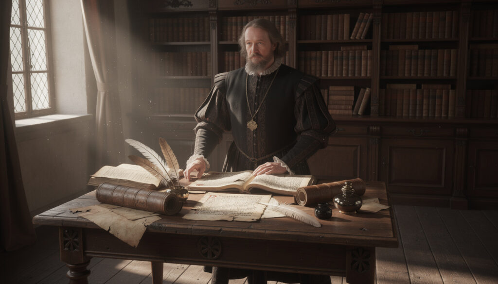 découvrez les œuvres principales de pierre de ronsard, poète emblématique de la renaissance, et plongez au cœur de cette période riche en art et culture.