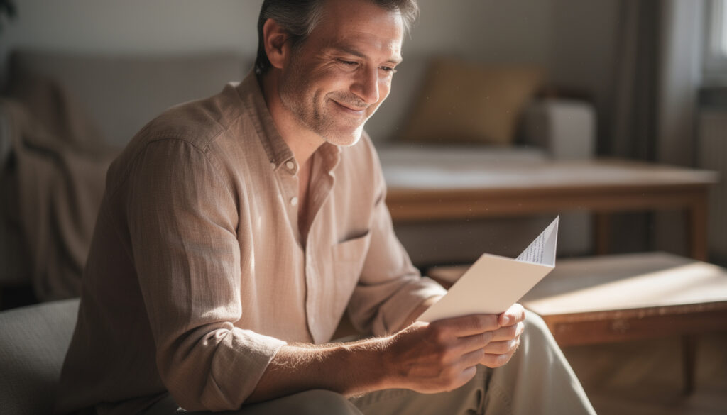 découvrez une sélection des plus beaux textes 'je t'aime papa', parfaits pour toucher le cœur de votre père lors de la fête des pères.
