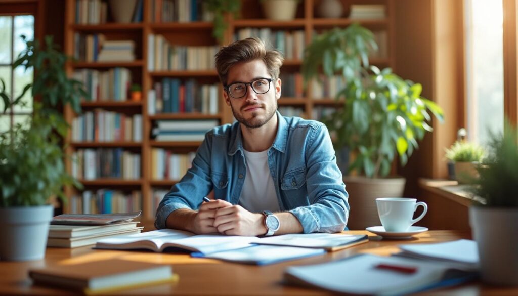 découvrez les secrets des participes réguliers et irréguliers en espagnol, expliqués clairement pour aider les apprenants à maîtriser cette partie essentielle de la grammaire.