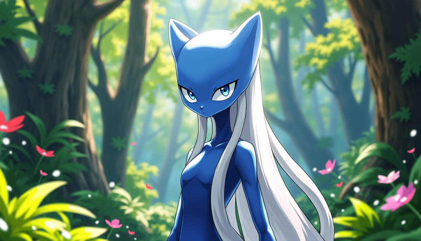 découvrez des techniques de coloriage uniques pour mewtwo et obtenez des résultats époustouflants. conseils étape par étape, astuces de pro et inspirations pour donner vie à ce pokémon légendaire !