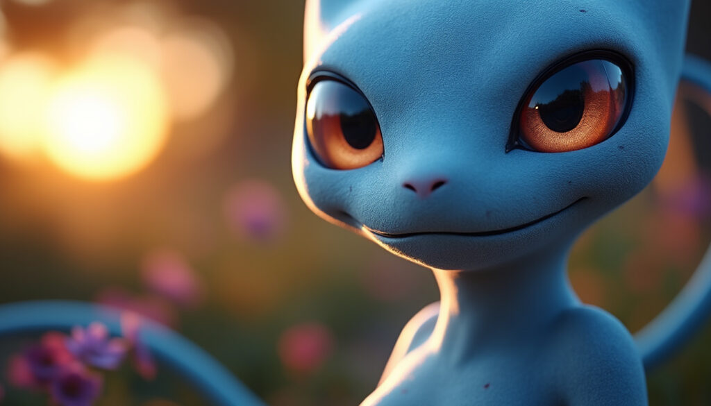 découvrez les meilleures techniques de coloriage pour mewtwo et apprenez à obtenir des résultats époustouflants grâce à nos astuces simples et efficaces. transformez vos œuvres en véritables chefs-d'œuvre !