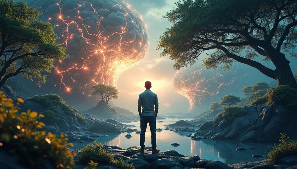 explorez comment la récurrence forte influence le comportement des systèmes complexes et dynamiques, en révélant des propriétés essentielles pour leur compréhension et modélisation.