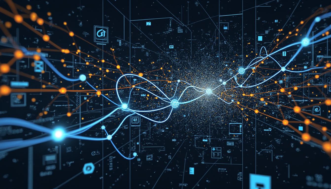 découvrez comment la récurrence forte influence le comportement et la stabilité des systèmes complexes et dynamiques, en explorant ses implications théoriques et applications pratiques.