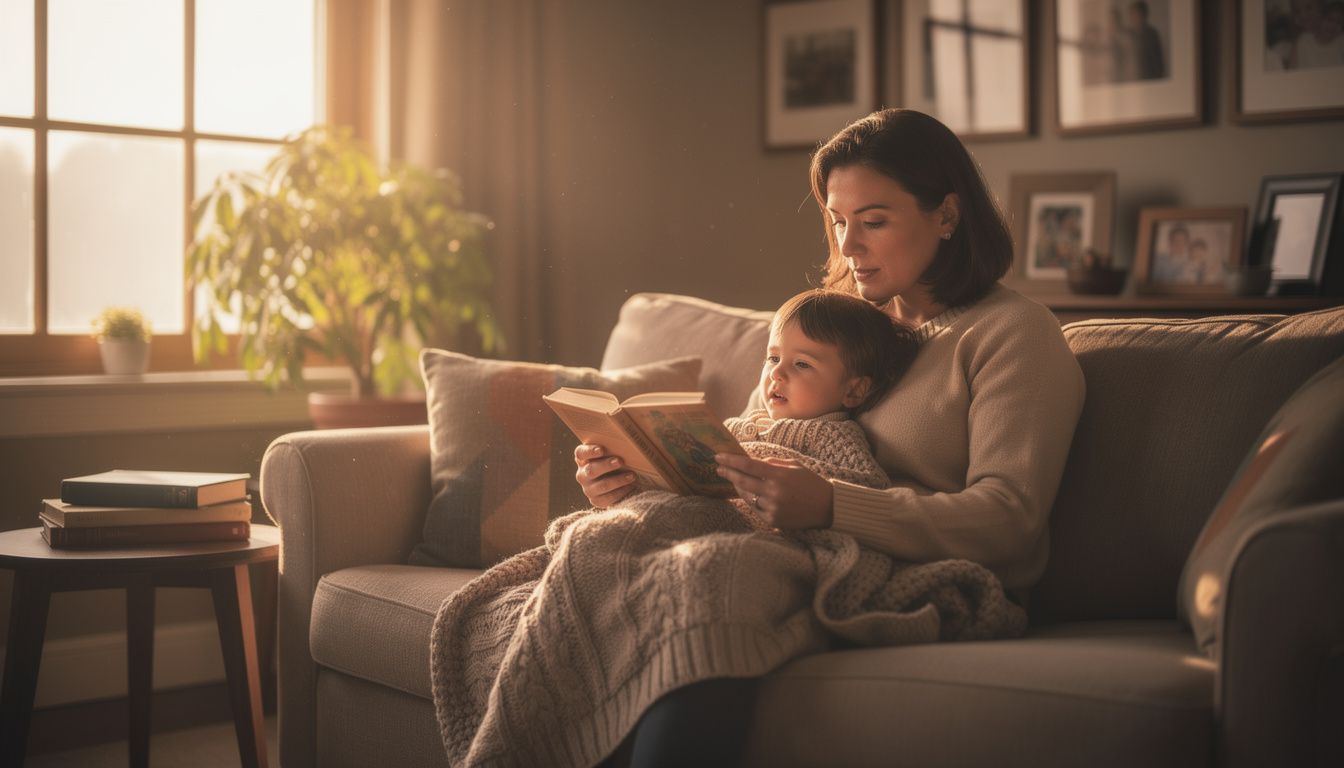 découvrez comment un conte court peut influencer positivement le développement des compétences linguistiques chez les enfants grâce à des histoires captivantes et éducatives.