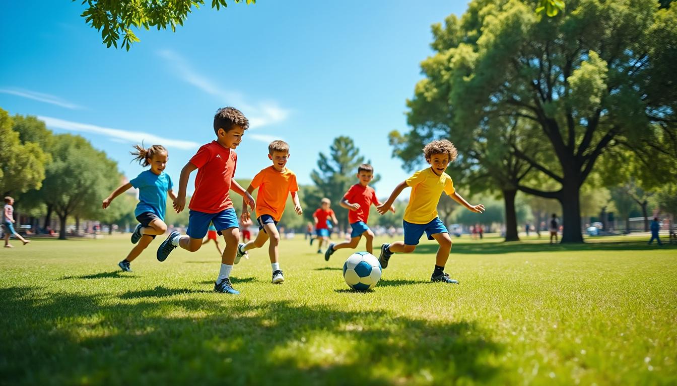 apprenez rapidement à utiliser les terminaisons de l’imparfait en espagnol grâce à nos conseils simples et efficaces. progressez facilement et améliorez votre conjugaison !