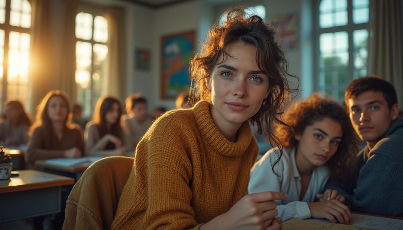 découvrez comment apprendre facilement et rapidement les terminaisons de l’imparfait espagnol grâce à nos conseils pratiques. idéal pour progresser en conjugaison sans effort !