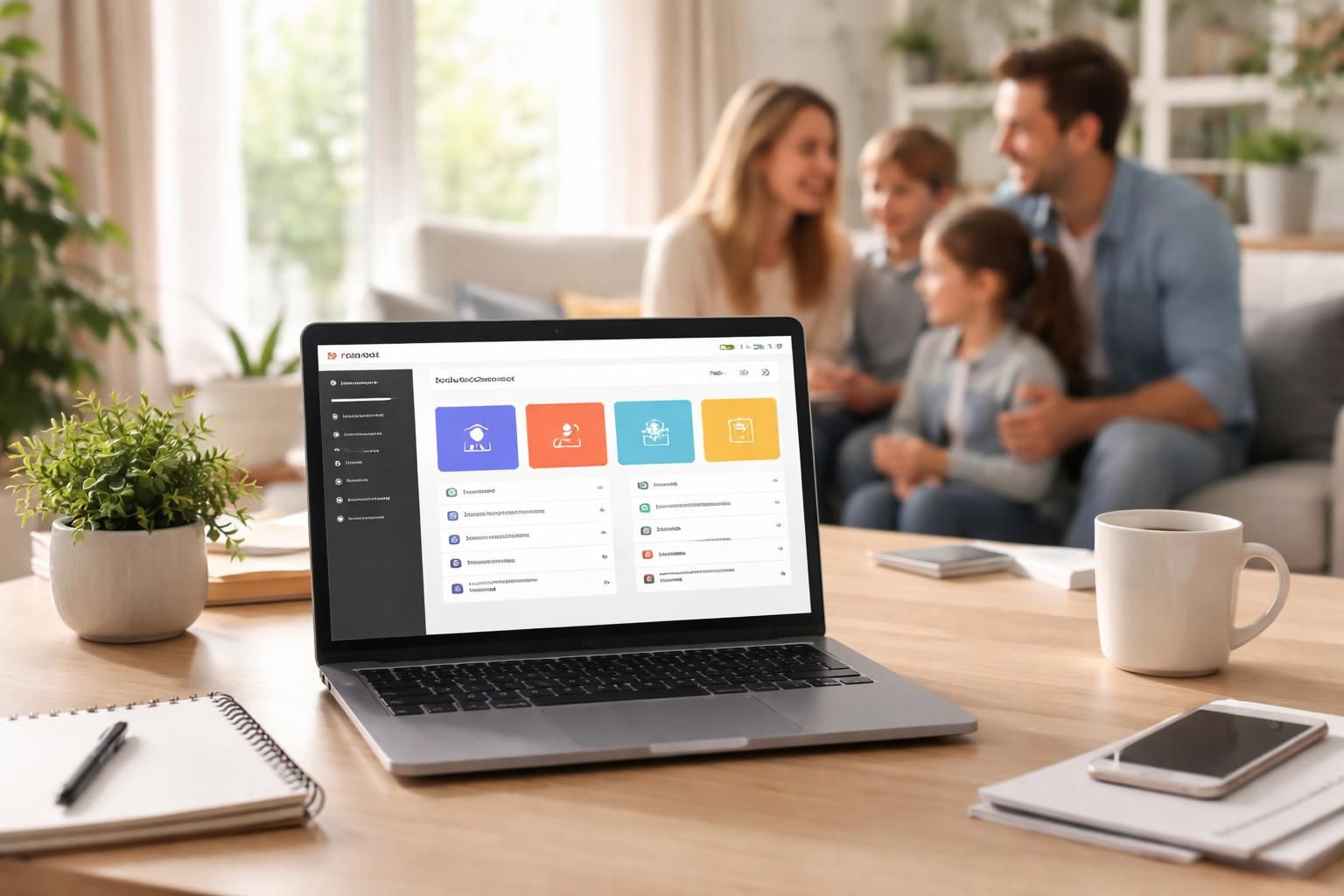 découvrez comment optimiser votre utilisation de l'espace parents pronote via éduconnect pour suivre efficacement la scolarité de vos enfants.