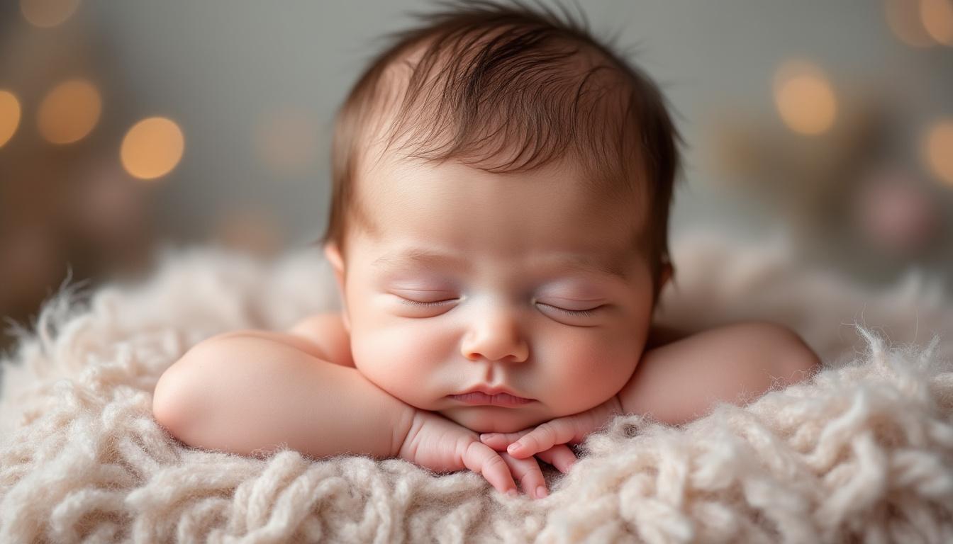 découvrez notre sélection unique de prénoms de fille commençant par z et trouvez le nom parfait qui fera toute la différence.