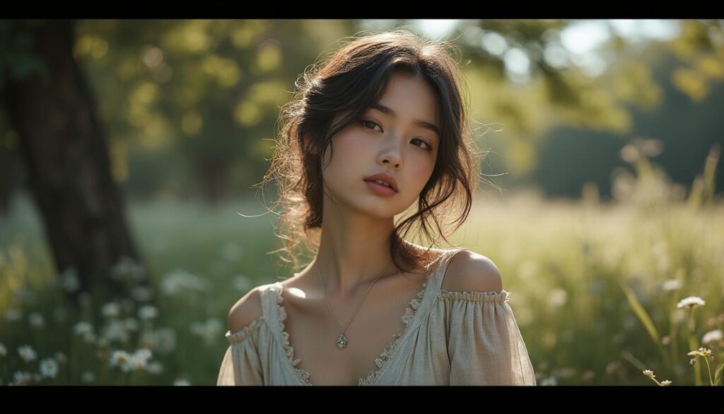 découvrez notre sélection unique de prénoms de fille commençant par la lettre z et trouvez un prénom original qui vous démarquera.