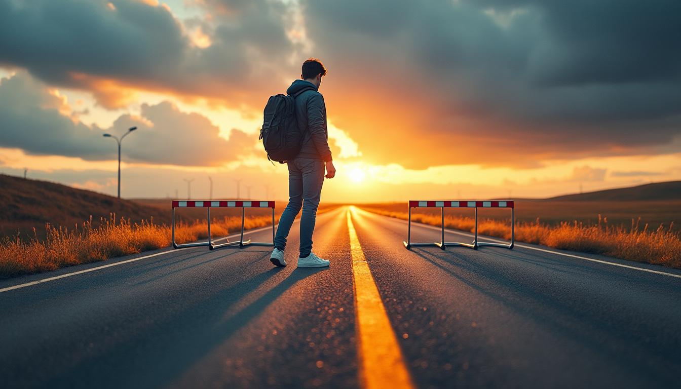 découvrez comment réussir sur parcoursup avec une moyenne de 10 : conseils pour surmonter les obstacles, optimiser vos choix d’orientation et renforcer votre dossier afin de maximiser vos chances d’admission.
