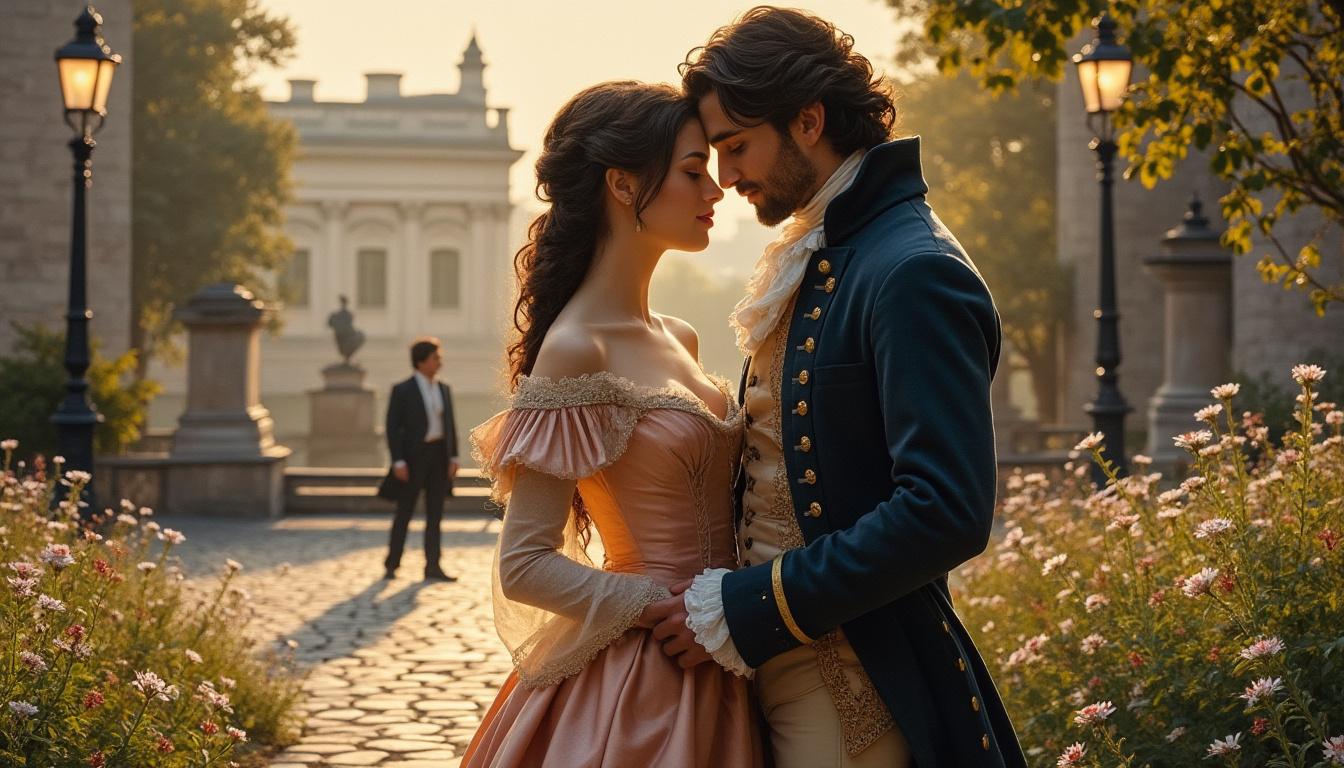 découvrez les personnages incontournables de 'le malade imaginaire' de molière, une plongée fascinante dans cette comédie classique pleine d'humour et de satire.