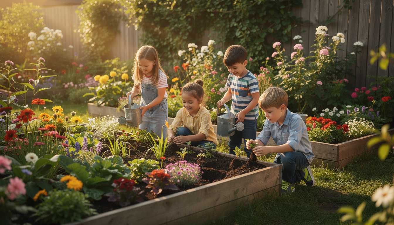 découvrez une fiche de lecture complète et des questions de discussion autour de "tistou les pouces verts", pour mieux comprendre et analyser ce classique de la littérature jeunesse.