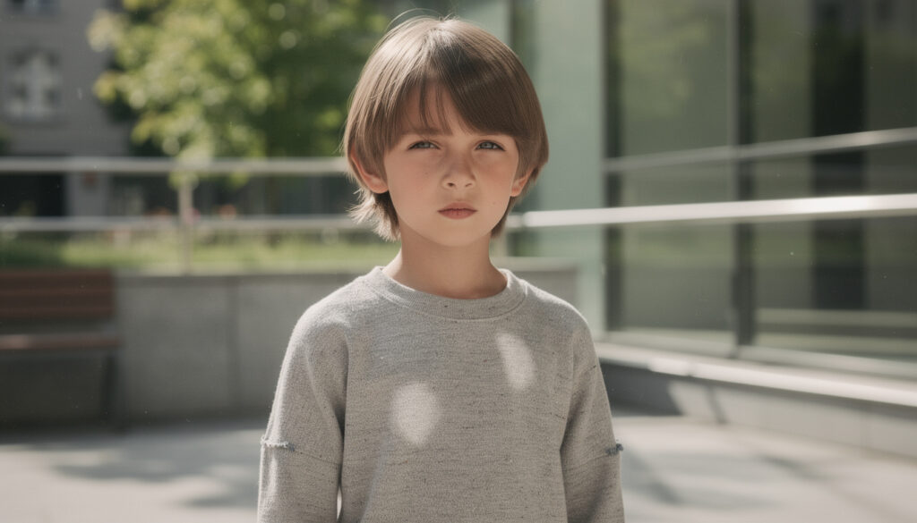 découvrez pourquoi les prénoms mixtes non genrés commençant par y gagnent en popularité, les tendances actuelles et comment ils reflètent une nouvelle approche de l'identité et de la diversité.