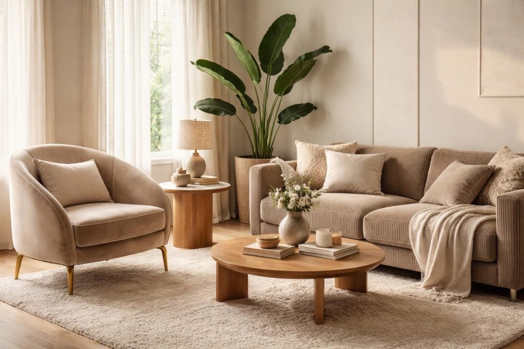 découvrez les raisons de choisir entre le velour ou le velours pour sublimer votre intérieur et créer une ambiance chaleureuse et élégante.