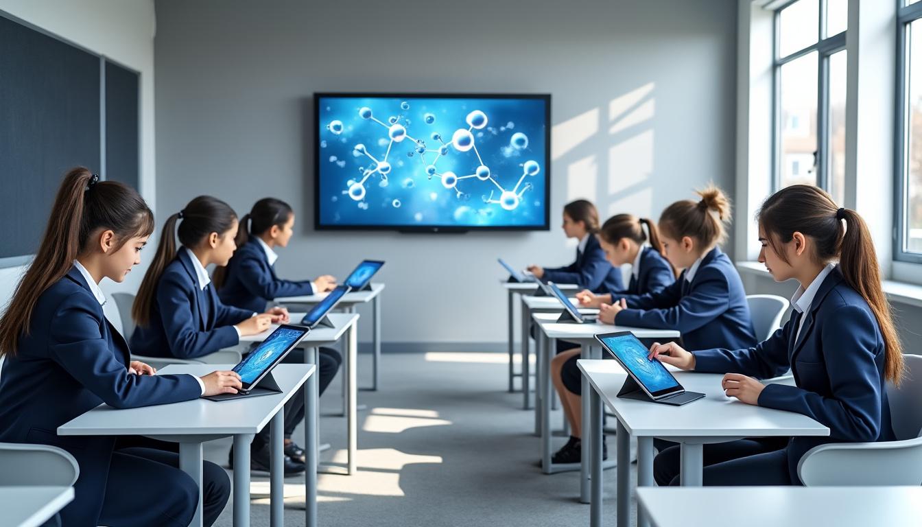 découvrez les avantages du tarif cned pour la terminale et bénéficiez d'un accompagnement scolaire personnalisé adapté à vos besoins.