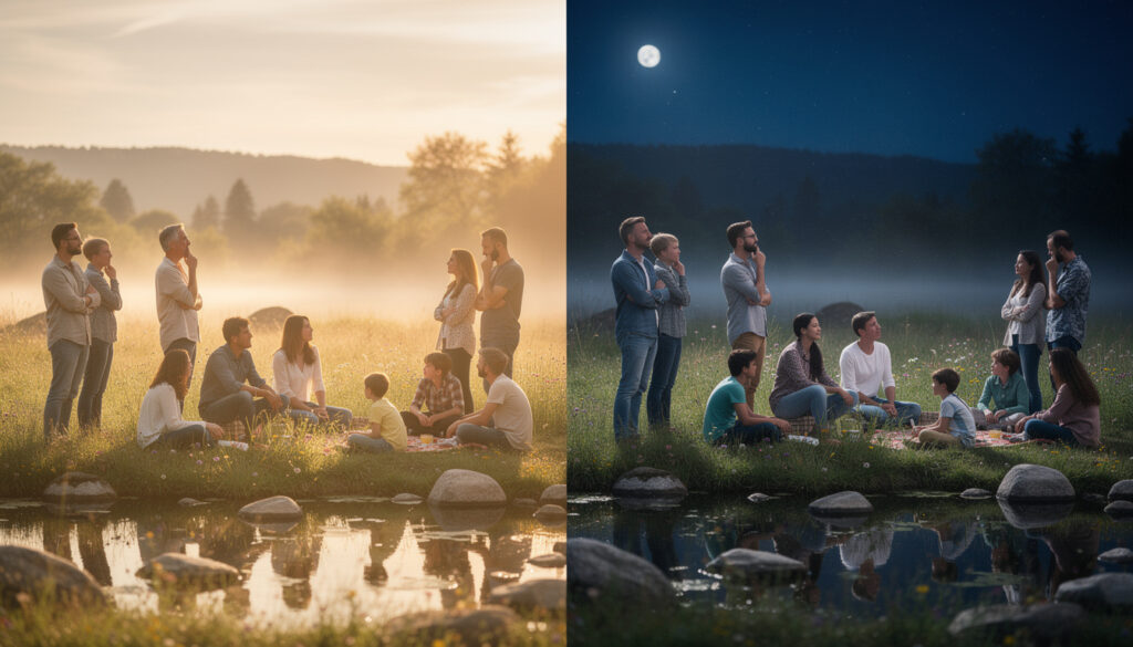 découvrez une liste inspirante de prénoms mixtes non genrés commençant par la lettre h pour choisir un prénom unique et inclusif.