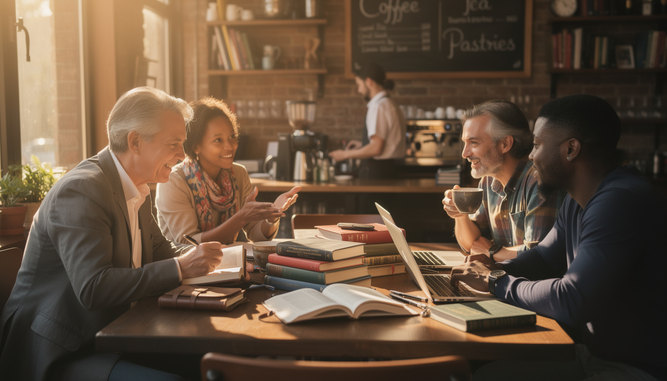 découvrez comment remplacer le verbe être par des synonymes variés pour enrichir votre écriture. un guide essentiel pour tous les auteurs souhaitant améliorer leur style.