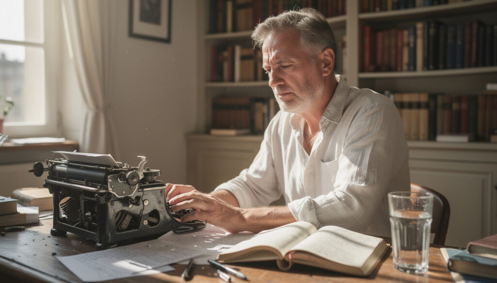 découvrez comment remplacer le verbe être avec des synonymes efficaces, un atout essentiel pour enrichir votre écriture et captiver vos lecteurs.