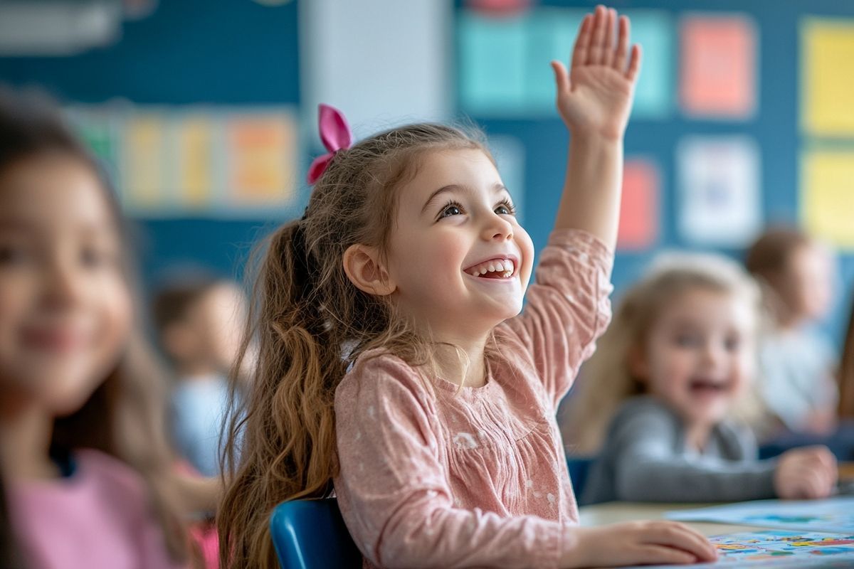 Rendre les maths amusantes grâce à des exercices de maths pour les CM2 gratuits