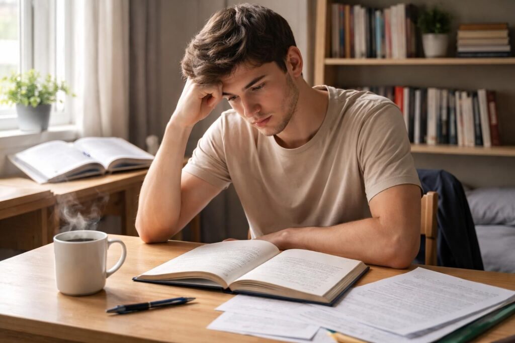 découvrez comment interpréter votre note au bac de français et quelles étapes suivre après les résultats pour réussir votre parcours scolaire.