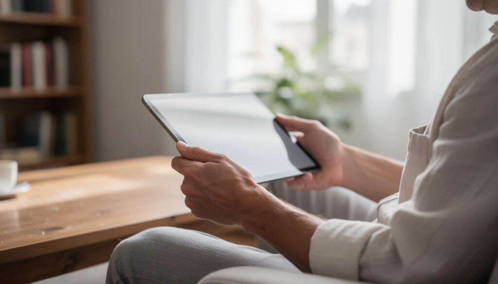 découvrez le top 10 des meilleures applications de mots mêlés en anglais à ne pas manquer pour améliorer votre vocabulaire tout en vous amusant.