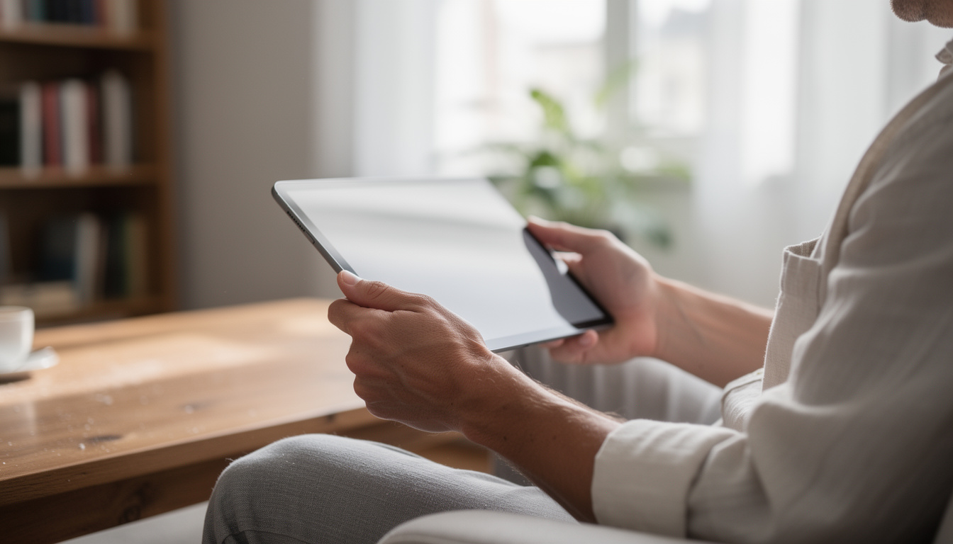 découvrez le top 10 des meilleures applications de mots mêlés en anglais à ne pas manquer pour améliorer votre vocabulaire tout en vous amusant.