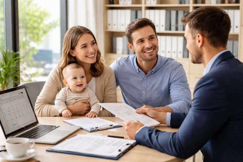 découvrez tout ce qu'il faut savoir pour calculer correctement vos congés parentaux, avec des conseils pratiques et des informations clés pour bien gérer vos droits.