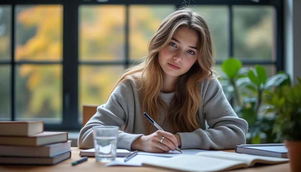 découvrez toutes les informations essentielles sur la date du bac français 2024, incluant le calendrier complet et des conseils pour bien se préparer à cet examen important.