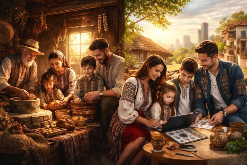 découvrez comment le choix entre 'traditionel' et 'traditionnel' influence notre culture et pourquoi l'orthographe correcte est essentielle pour préserver notre héritage linguistique.