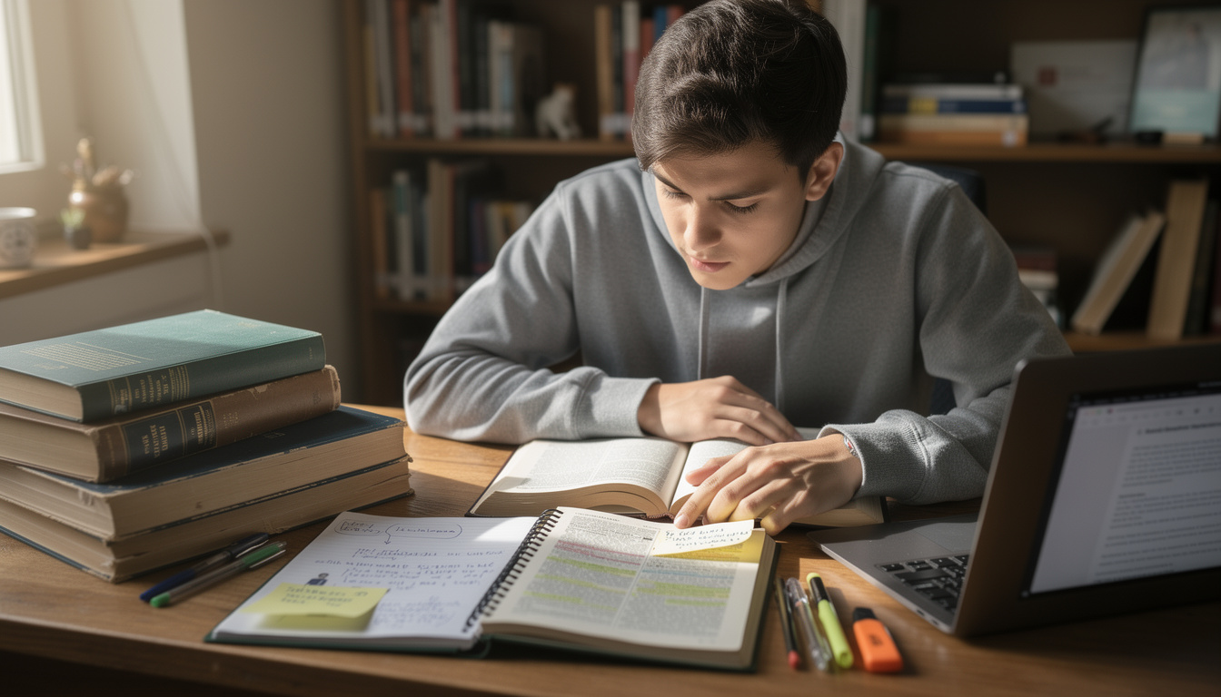 découvrez comment transformer votre écriture grâce à notre sujet de commentaire composé au format pdf, axé sur l'analyse de romans. améliorez vos compétences littéraires dès aujourd'hui !