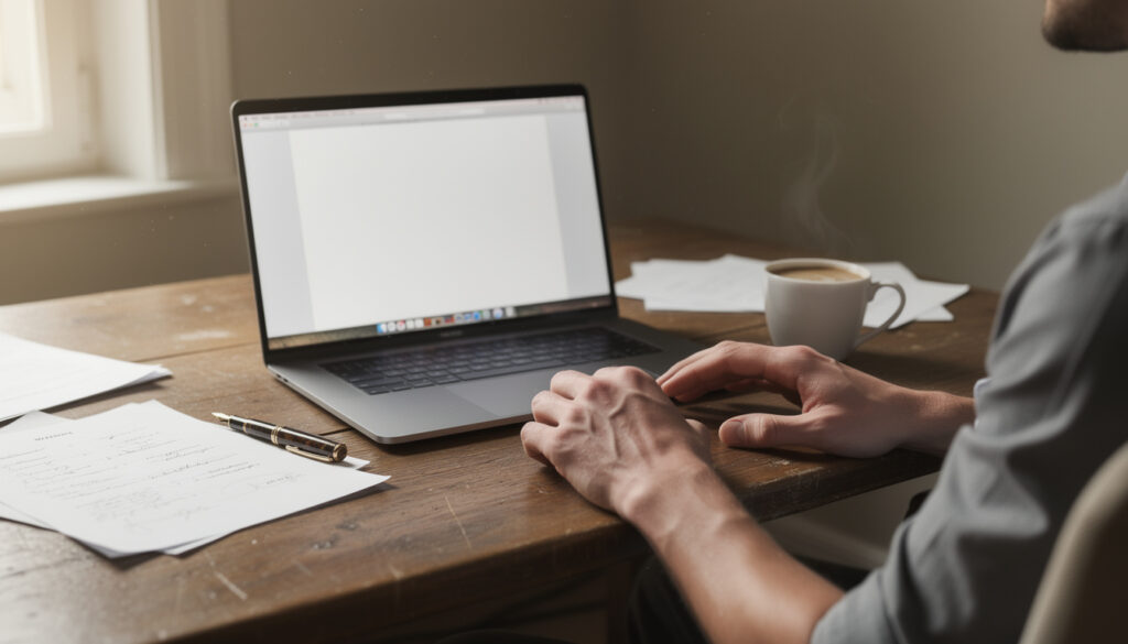 découvrez comment améliorer votre écriture grâce à notre sujet de commentaire composé au format pdf, spécialement dédié aux romans. parfait pour structurer vos analyses et enrichir vos compétences rédactionnelles.