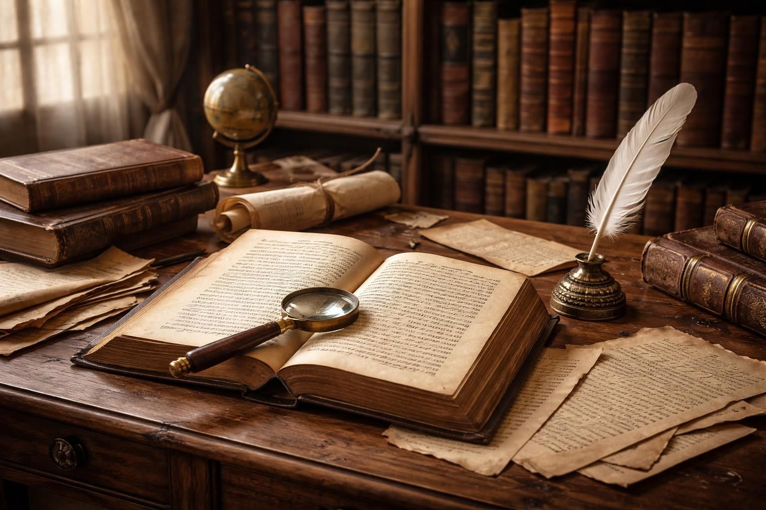 explorez l'origine et l'évolution des termes 'terme' et 'therme' dans cette analyse étymologique dédiée aux passionnés de langue.