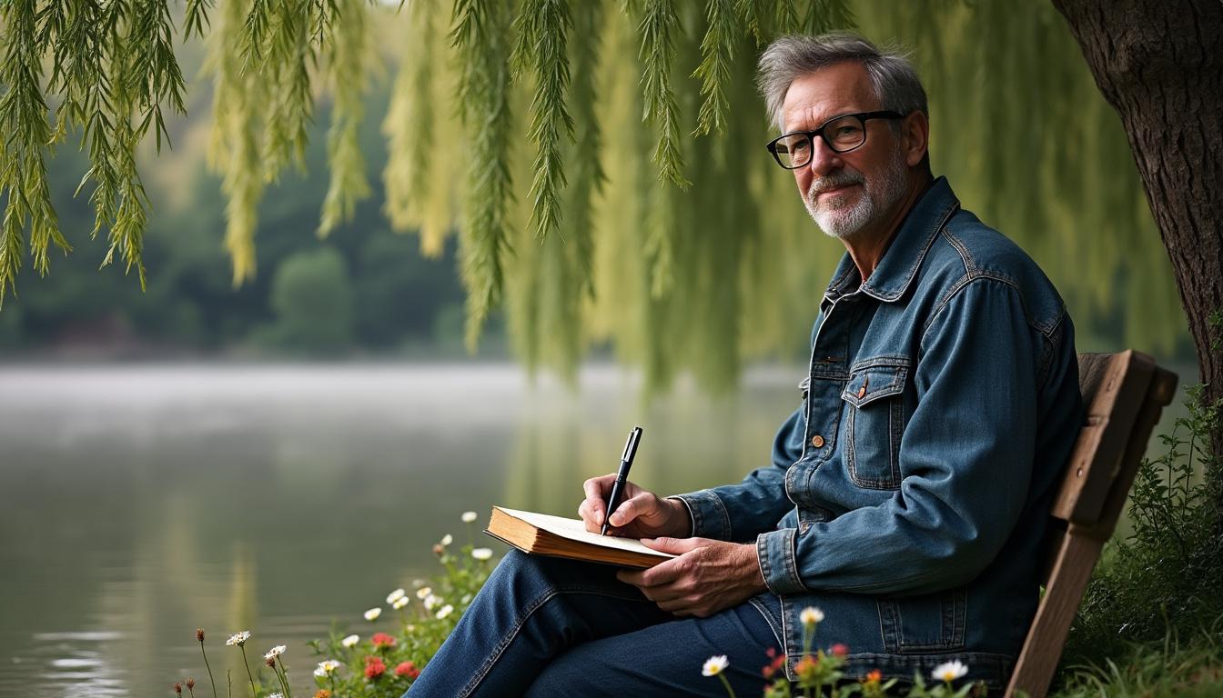 découvrez une analyse approfondie du tableau des figures de style utilisées dans la poésie moderne, mettant en lumière leur impact et leur beauté expressive.