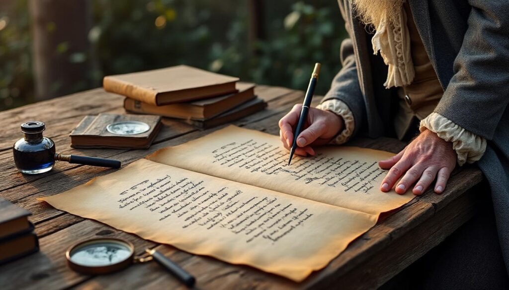 découvrez une analyse approfondie du tableau des figures de style utilisé dans la poésie moderne, mettant en lumière les techniques et leur impact sur l'expression artistique.