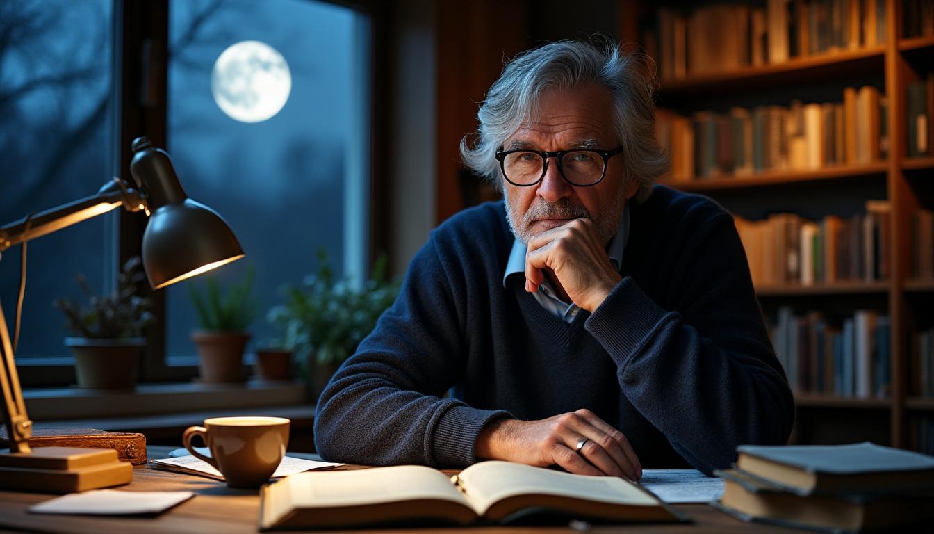 découvrez une analyse approfondie du tableau des figures de style utilisées dans la poésie moderne, illustrant leur impact et leur richesse expressive.