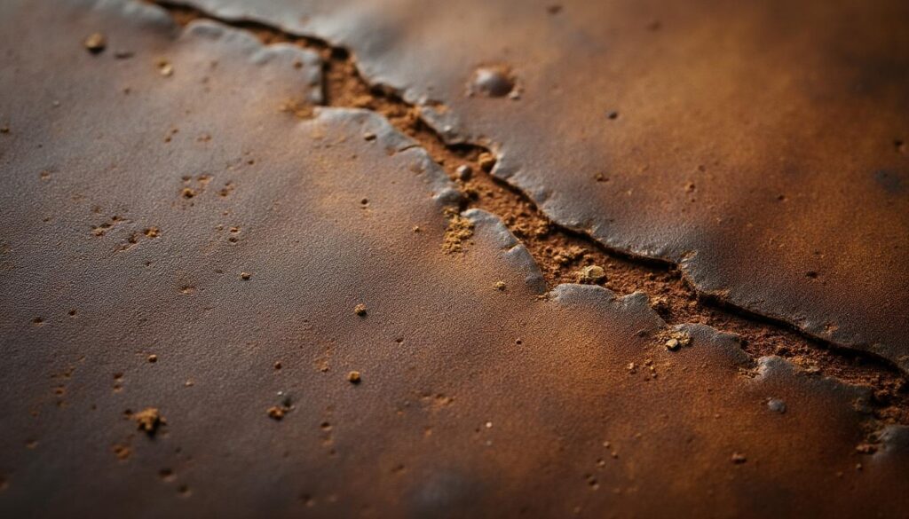 découvrez une nouvelle perspective sur l'analyse psychologique à travers 'la peau de chagrin', explorant ses enjeux profonds et son impact sur l'esprit humain.