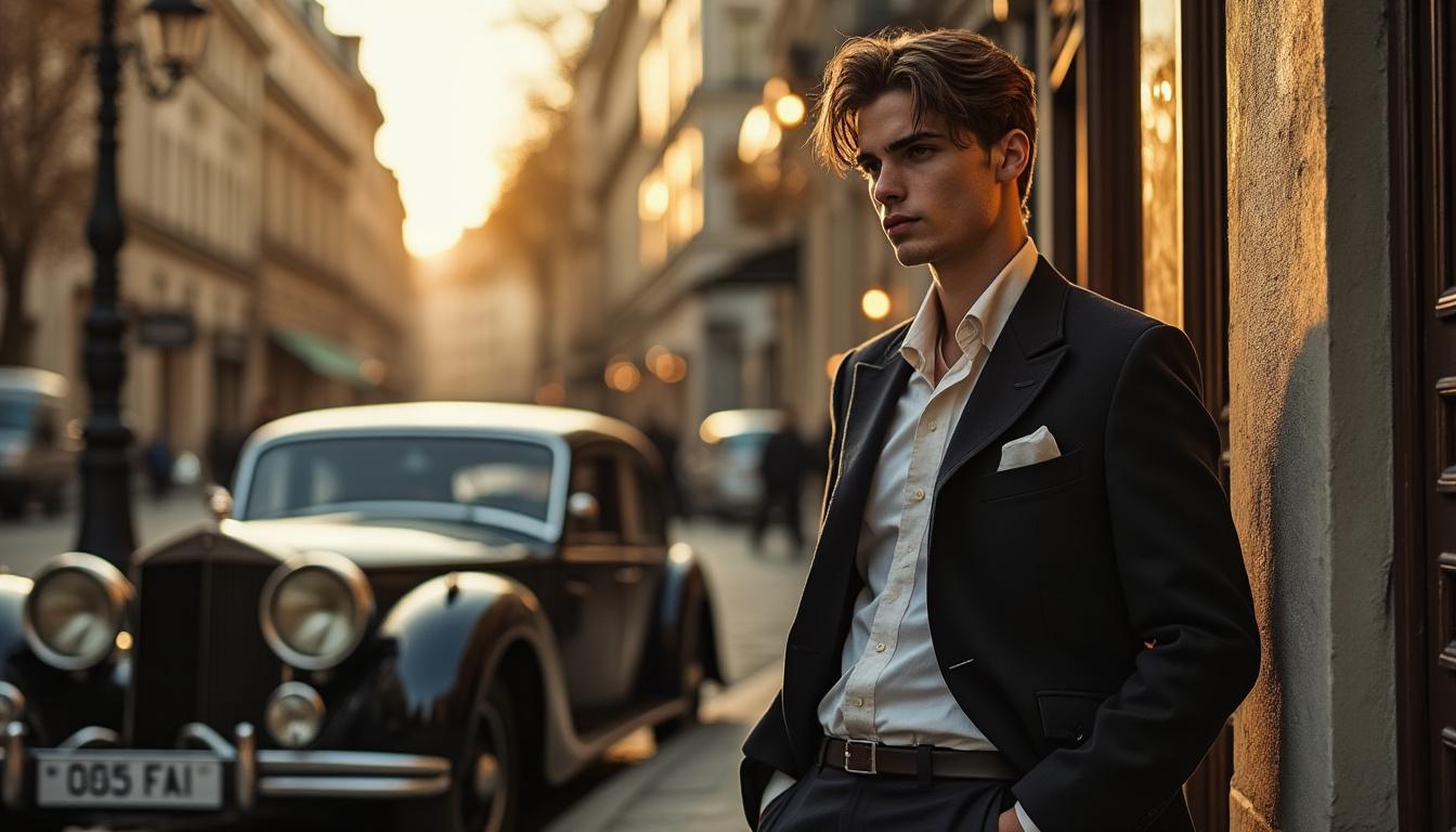 explorez une nouvelle perspective sur l'analyse psychologique à travers 'la peau de chagrin' et découvrez ses enjeux profonds et symboliques.