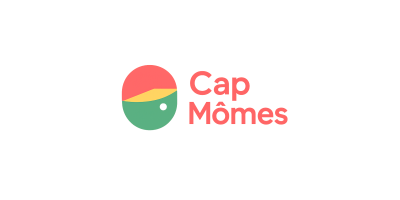Cap Mômes