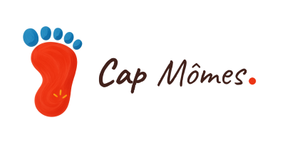 Cap Mômes