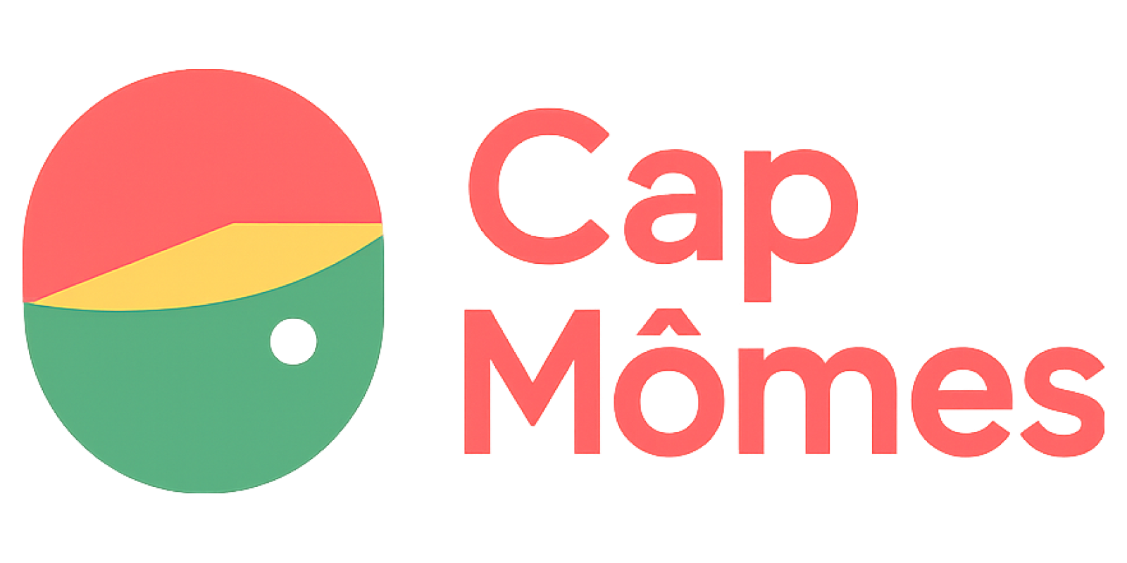Cap Mômes