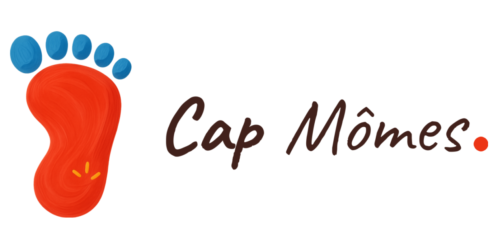 Cap Mômes